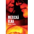 Mexická vlna