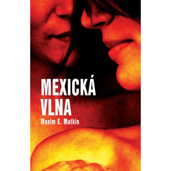 Mexická vlna
