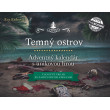 Temný ostrov – Adventný kalendár s únikovou hrou