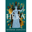 Héra