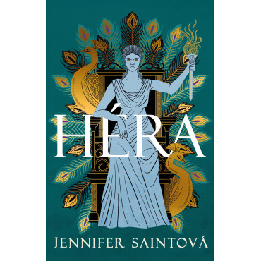 Héra