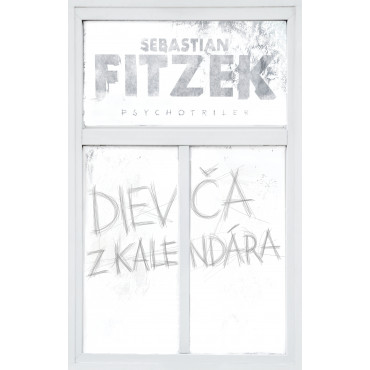 Dievča z kalendára