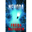 Nehoda