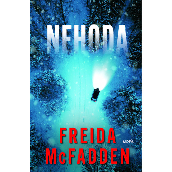 Nehoda