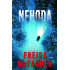 Nehoda