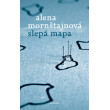 Slepá mapa (slovenský jazyk)