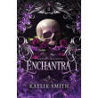 Enchantra