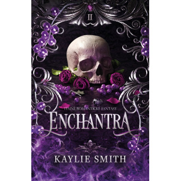 Enchantra
