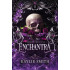 Enchantra