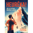 Heuréka!