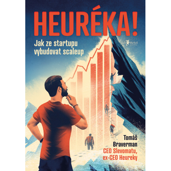 Heuréka!