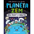 Planéta Zem: Môj život v skratke