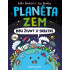Planéta Zem: Môj život v skratke