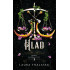Hlad
