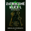 Z(a)tracené klíče I