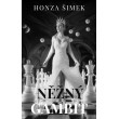 Něžný gambit