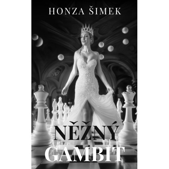 Něžný gambit