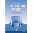 Slobodná myseľ