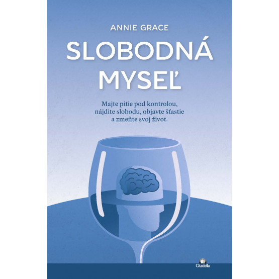 Slobodná myseľ