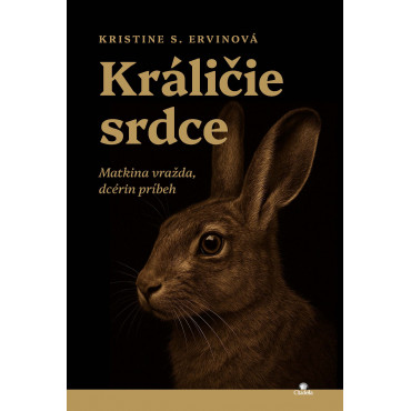 Králičie srdce