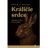 Králičie srdce