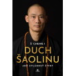 Duch Šaolinu