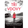 Tři vdovy