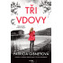Tři vdovy