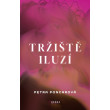 Tržiště iluzí