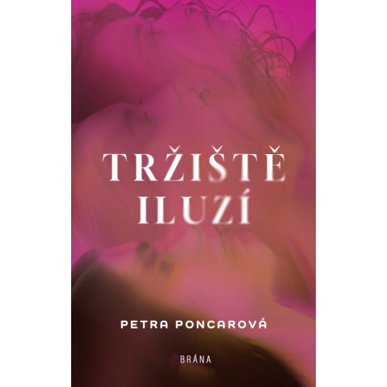 Tržiště iluzí