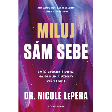 Miluj sám sebe