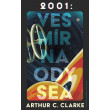 2001: Vesmírna odysea