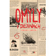 Omyly v dejinách