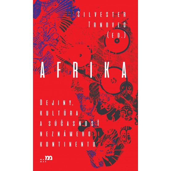 Afrika