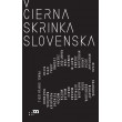 Čierna skrinka Slovenska