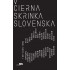 Čierna skrinka Slovenska