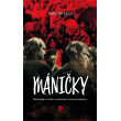 Máničky