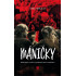 Máničky