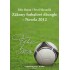 Zákony fotbalové džungle