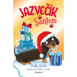 Jazvečík Santom