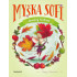 Myška Sofi 7: Jesenný festival