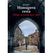 Honsigova cesta