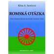 Romská otázka