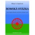 Romská otázka