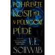 Pohřběte kosti mé v půlnoční půdě