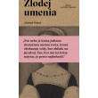 Zlodej umenia