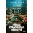 Případ ztraceného dědictví