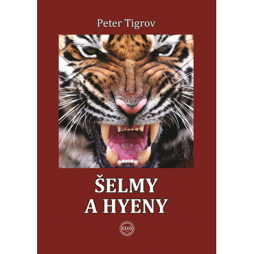 Šelmy a hyeny
