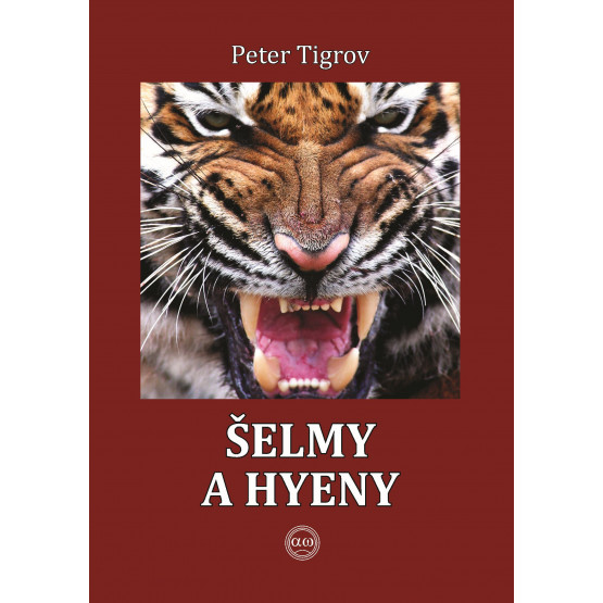 Šelmy a hyeny