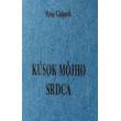 Kúsok môjho srdca